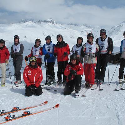 Gruppenfoto . Property Dreambuilder Gruppenfoto . Property Dreambuilder