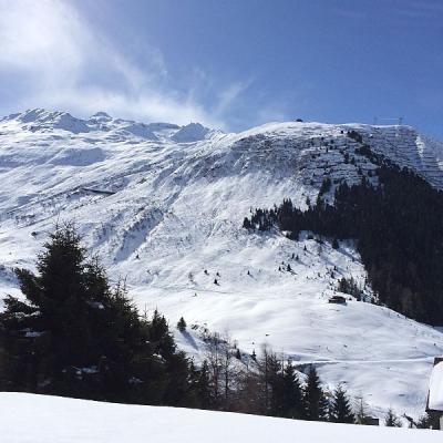 Gemsstock, Sonne, Pulverschnee . Property Dreambuilder Gemsstock, Sonne, Pulverschnee . Property Dreambuilder