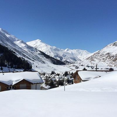 Andermatt - das Tal . Property Dreambuilder Andermatt - das Tal . Property Dreambuilder