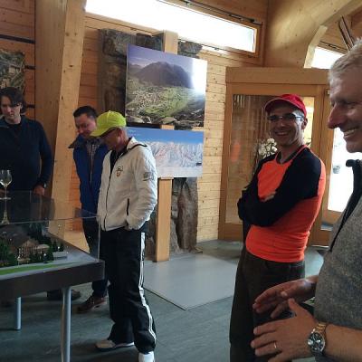 Andermatt . Property Dreambuilder Andermatt . Property Dreambuilder