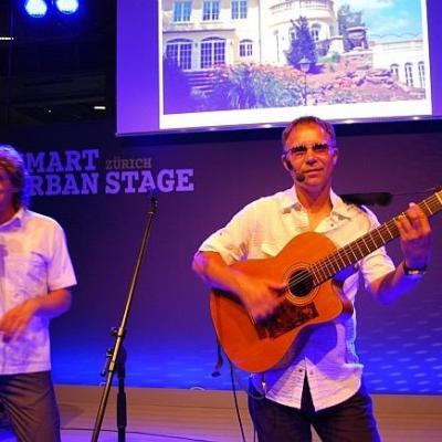 Property Dreambuilder . Life Band Property Dreambuilder . Life Band