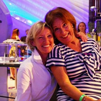 Property Dreambuilder . unsere Gäste und Freunde Property Dreambuilder . unsere Gäste und Freunde